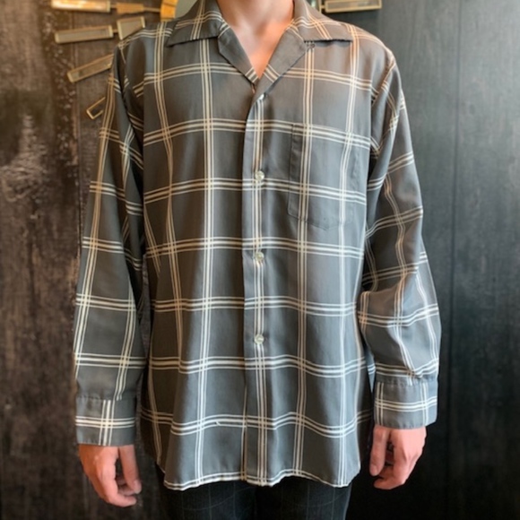 Arrow cotton shirts Clearance